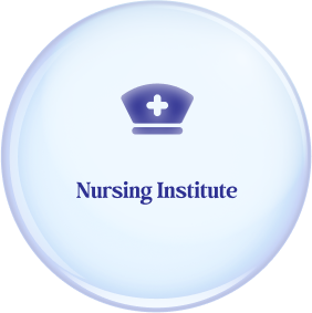 NURSING INSTITUTE