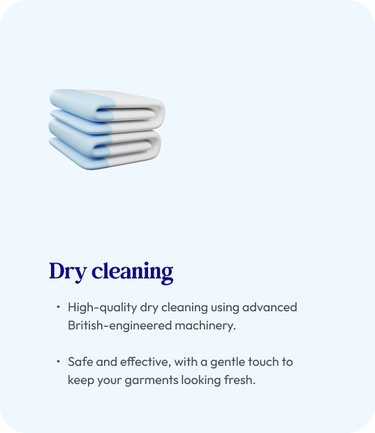 ddry-cleaning-s