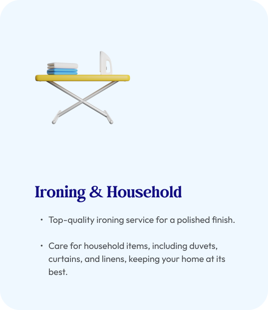 ironing-household-s