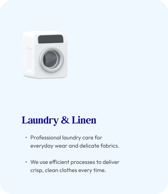 launddary-linen-s