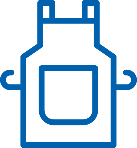 best dry cleaners in chandigarh