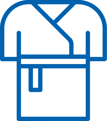 best dry cleaners in chandigarh