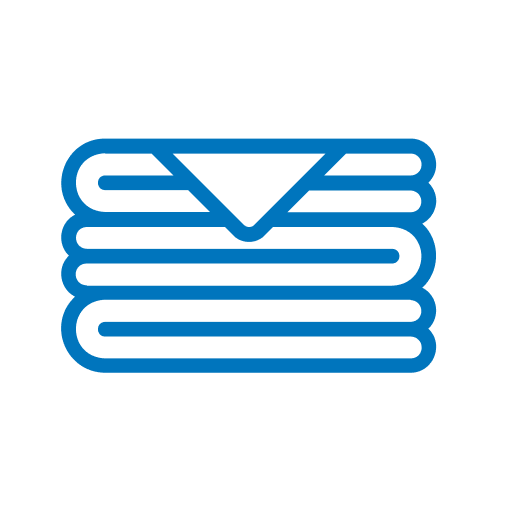 best dry cleaners in chandigarh