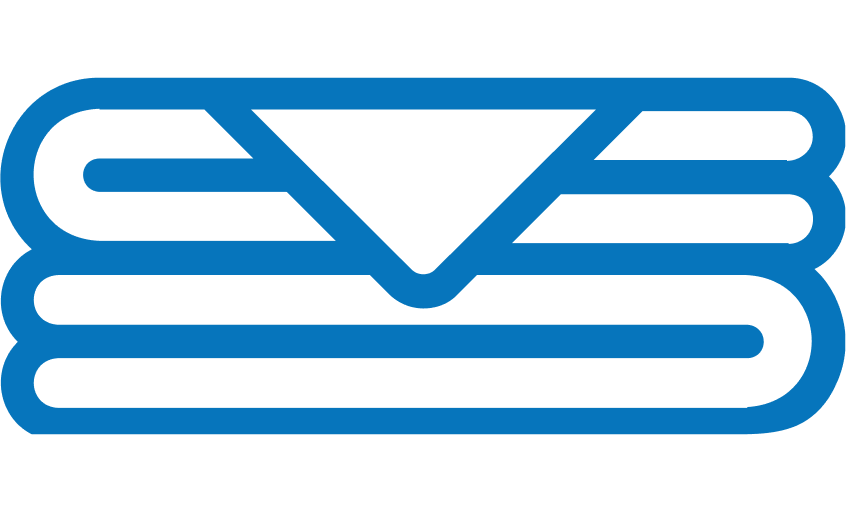 best dry cleaners in chandigarh