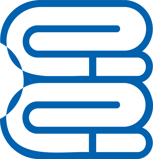 best dry cleaners in chandigarh