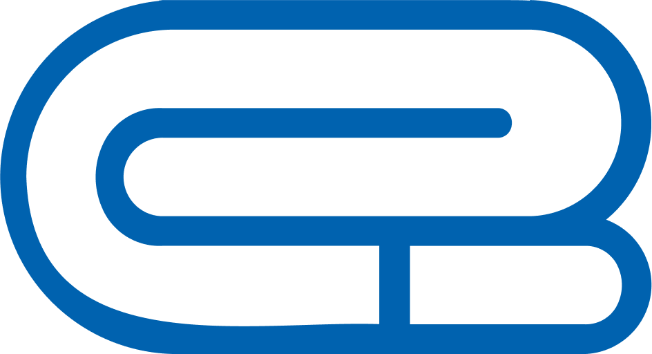 best dry cleaners in chandigarh