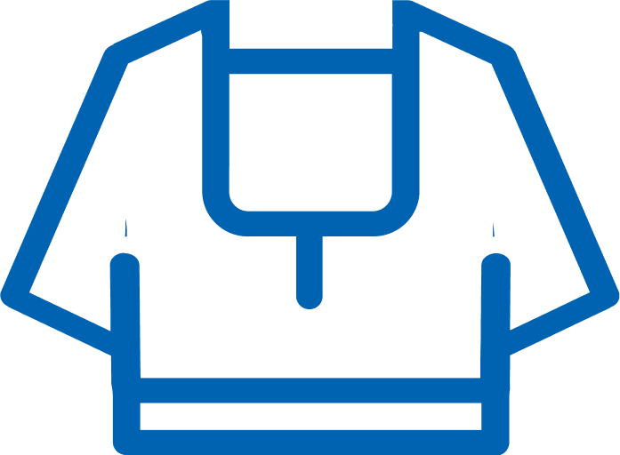 best dry cleaners in chandigarh