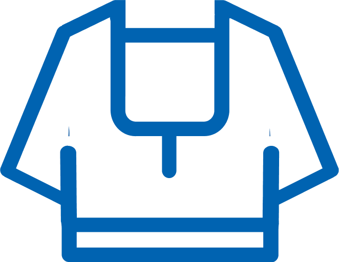 best dry cleaners in chandigarh