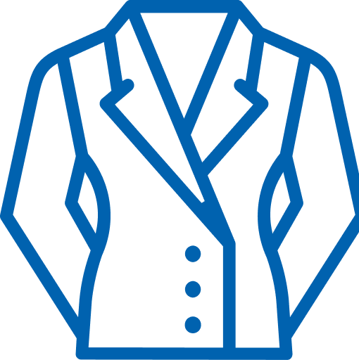 best dry cleaners in chandigarh