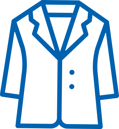 best dry cleaners in chandigarh