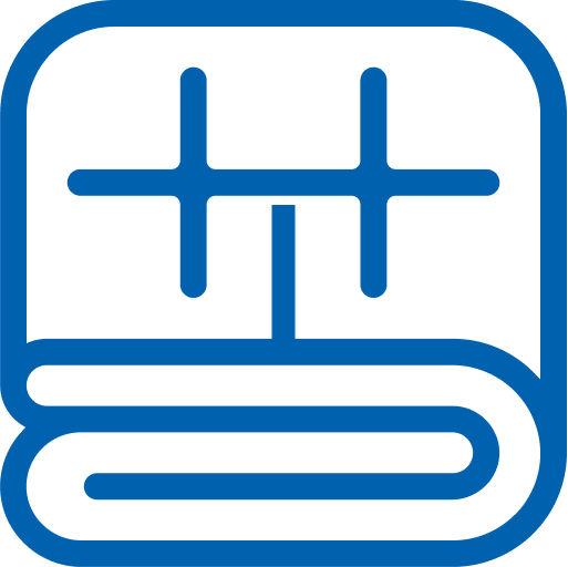 best dry cleaners in chandigarh