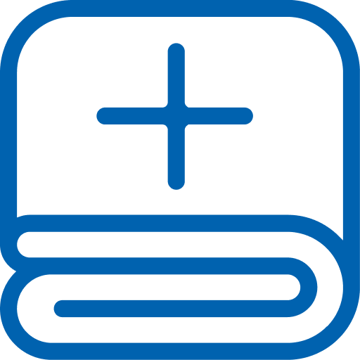 best dry cleaners in chandigarh