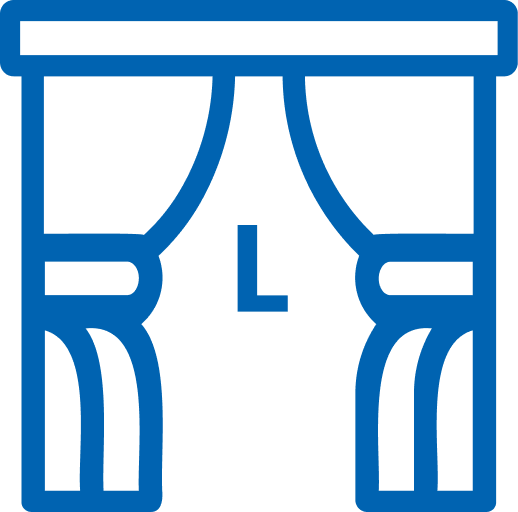 best dry cleaners in chandigarh