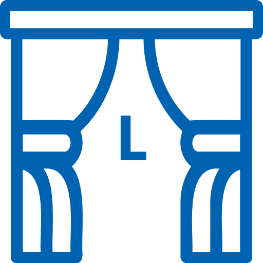 best dry cleaners in chandigarh