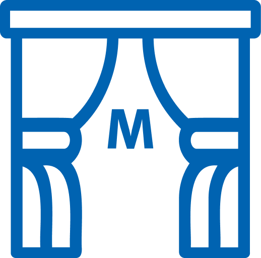 best dry cleaners in chandigarh