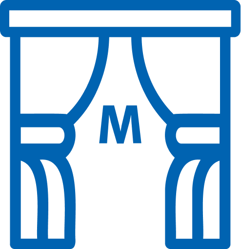 best dry cleaners in chandigarh