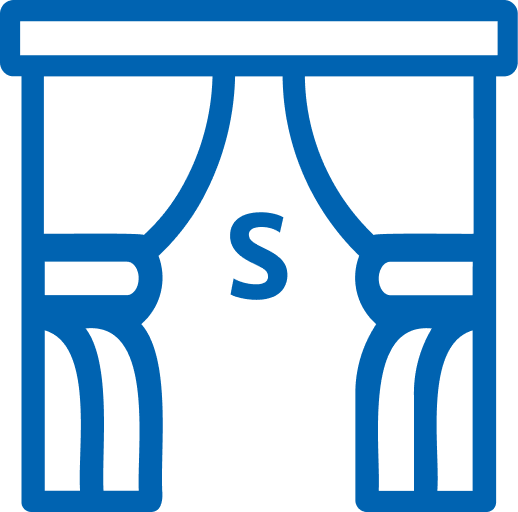 best dry cleaners in chandigarh