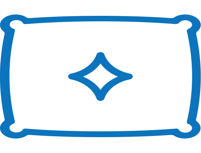 best dry cleaners in chandigarh