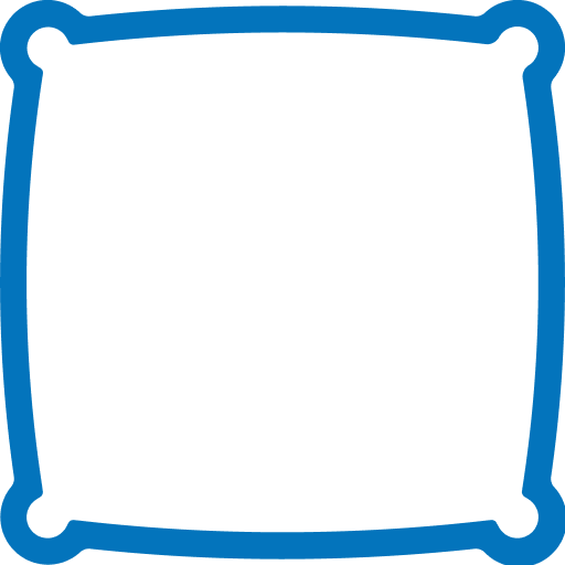 best dry cleaners in chandigarh