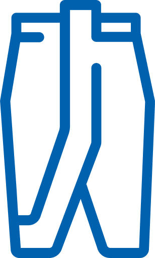 best dry cleaners in chandigarh