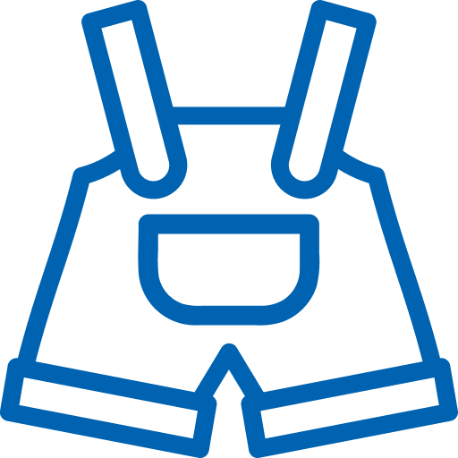 best dry cleaners in chandigarh