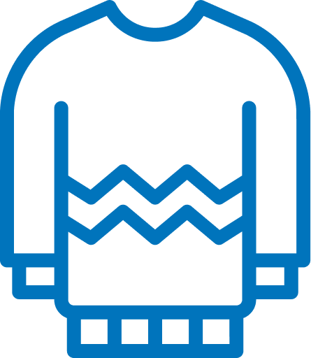 best dry cleaners in chandigarh