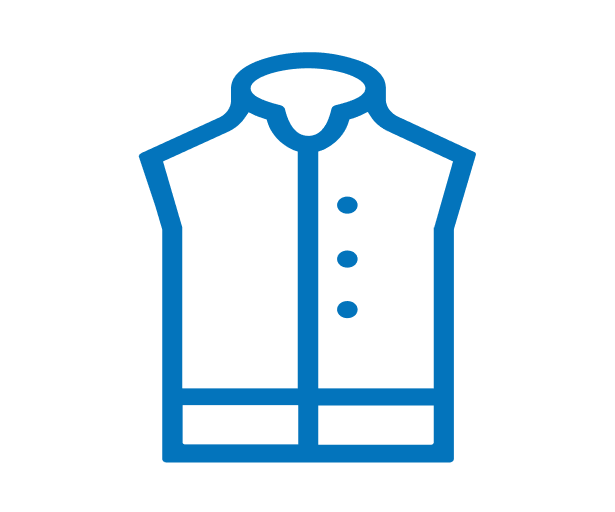 best dry cleaners in chandigarh