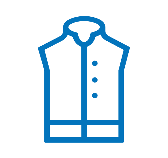 best dry cleaners in chandigarh