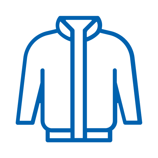 best dry cleaners in chandigarh