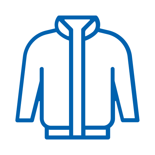 best dry cleaners in chandigarh