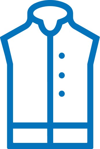 best dry cleaners in chandigarh