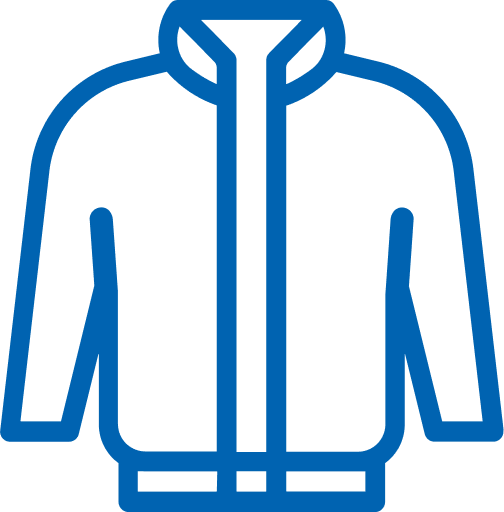 best dry cleaners in chandigarh