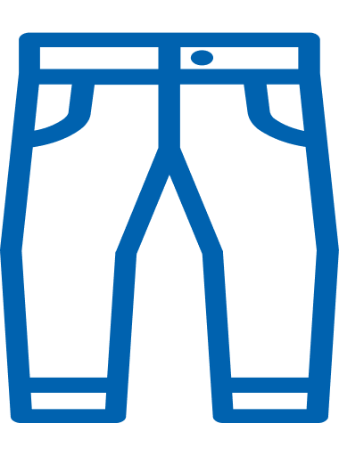 best dry cleaners in chandigarh