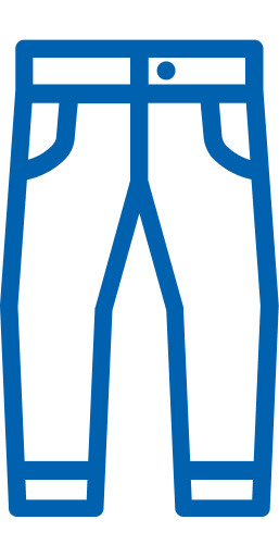 best dry cleaners in chandigarh