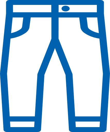 best dry cleaners in chandigarh