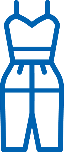 best dry cleaners in chandigarh