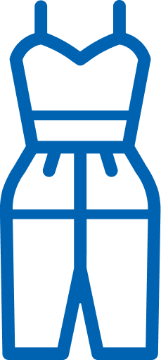 best dry cleaners in chandigarh