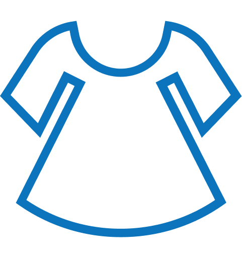 best dry cleaners in chandigarh