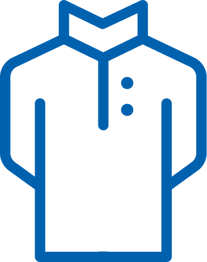 best dry cleaners in chandigarh