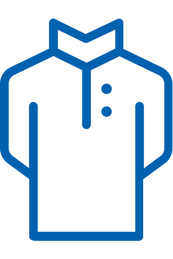 best dry cleaners in chandigarh