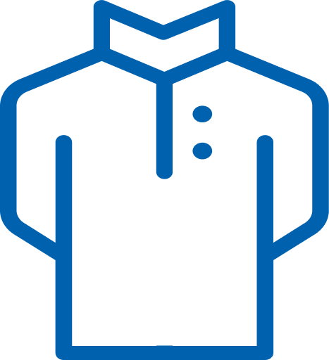 best dry cleaners in chandigarh