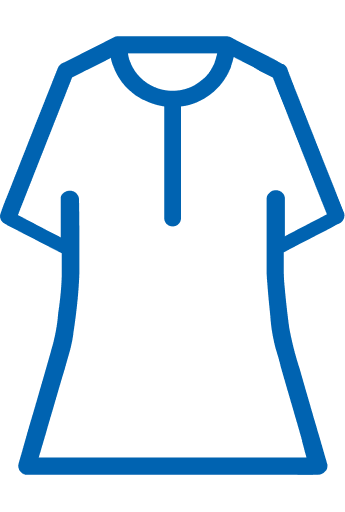 best dry cleaners in chandigarh