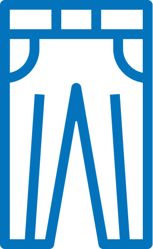 best dry cleaners in chandigarh