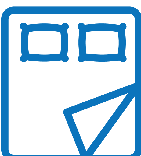 best dry cleaners in chandigarh