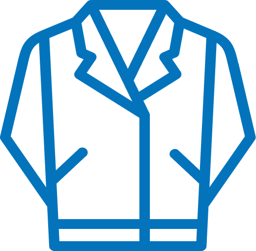 best dry cleaners in chandigarh