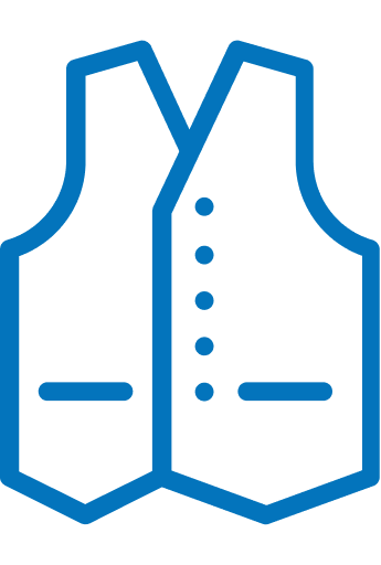 best dry cleaners in chandigarh