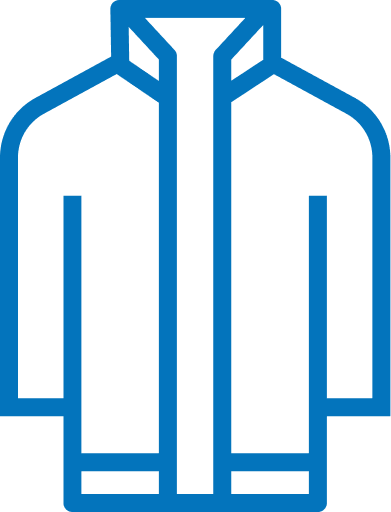 best dry cleaners in chandigarh