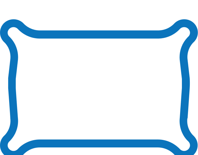 best dry cleaners in chandigarh