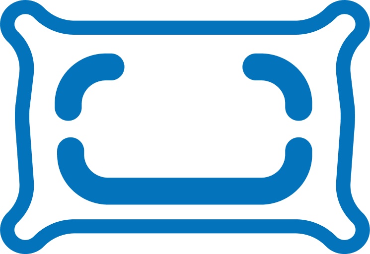 best dry cleaners in chandigarh