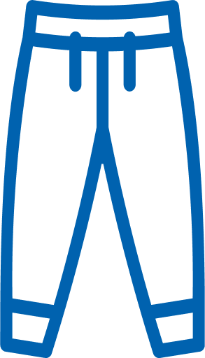 best dry cleaners in chandigarh